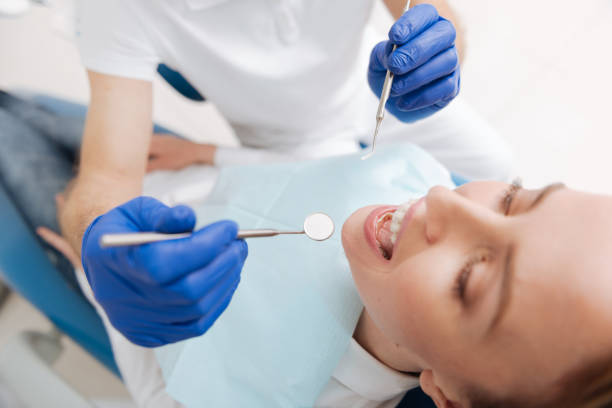 Reliable Morrow, GA Dental Services Solutions